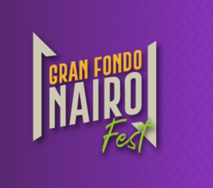 Lee más sobre el artículo Gran Fondo Nairo Fest